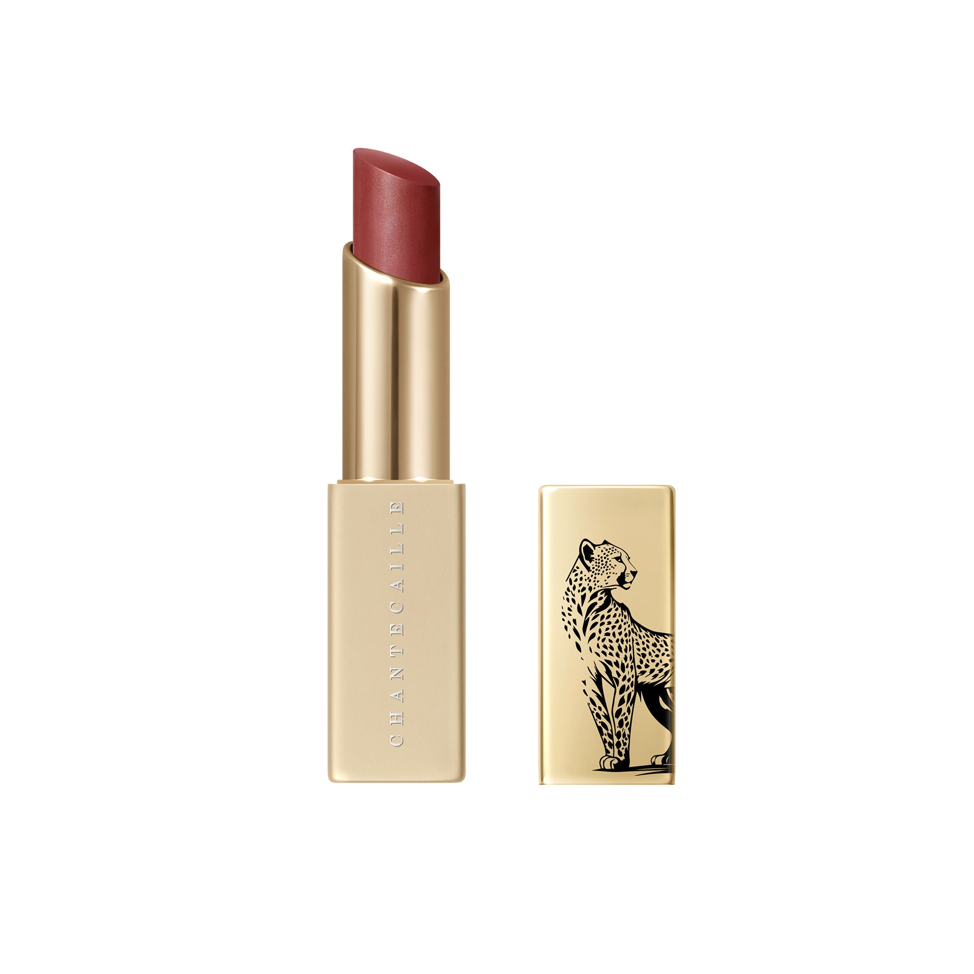 Limited Edition Lip Veil - Hydrating Tinted Lip Balm for Soft & Glossy Lips | Perfect for Everyday Wear & Special Occasions