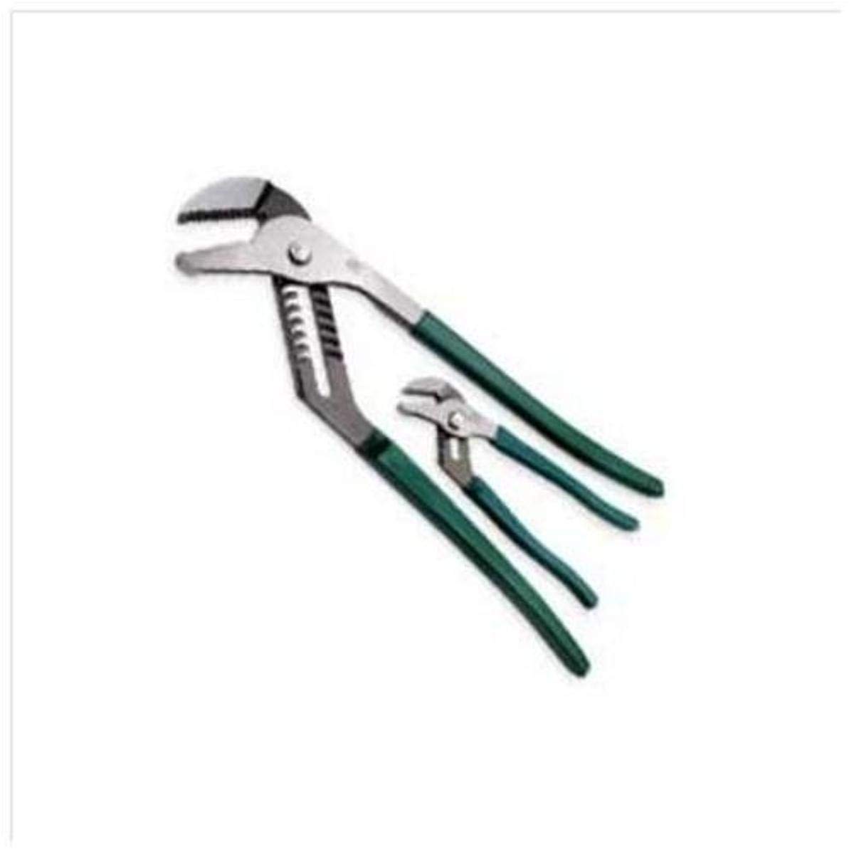 SK Tools USA 10