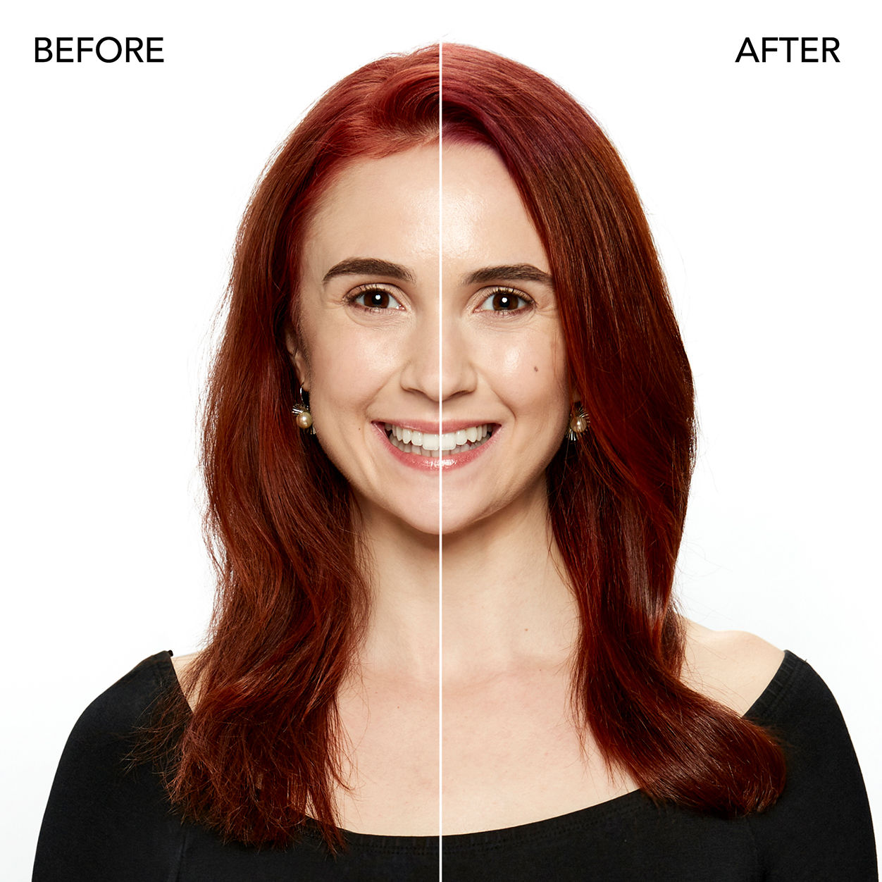 Hair Bond Building Repair Treatment - Strengthen & Restore Damaged Hair for Smooth & Healthy Locks | Perfect for Post-Bleaching, Coloring & Heat Styling Recovery