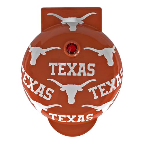 Texas Longhorns