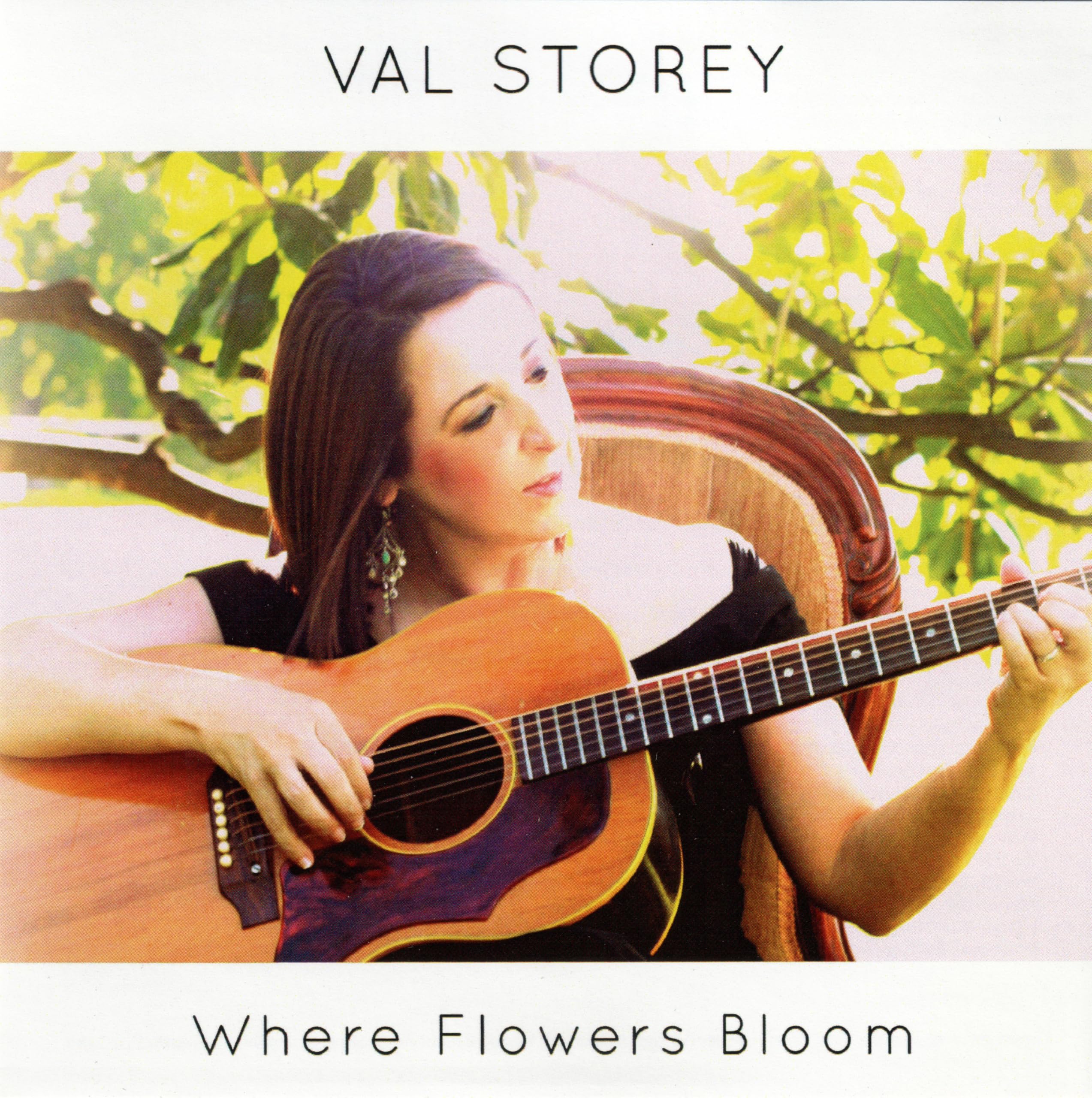 Where Flowers Bloom - Premium Artificial Floral Arrangements for Home & Office Decor | Perfect for Weddings, Parties & Gifting