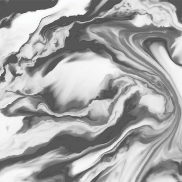 Grey - MRBINK04