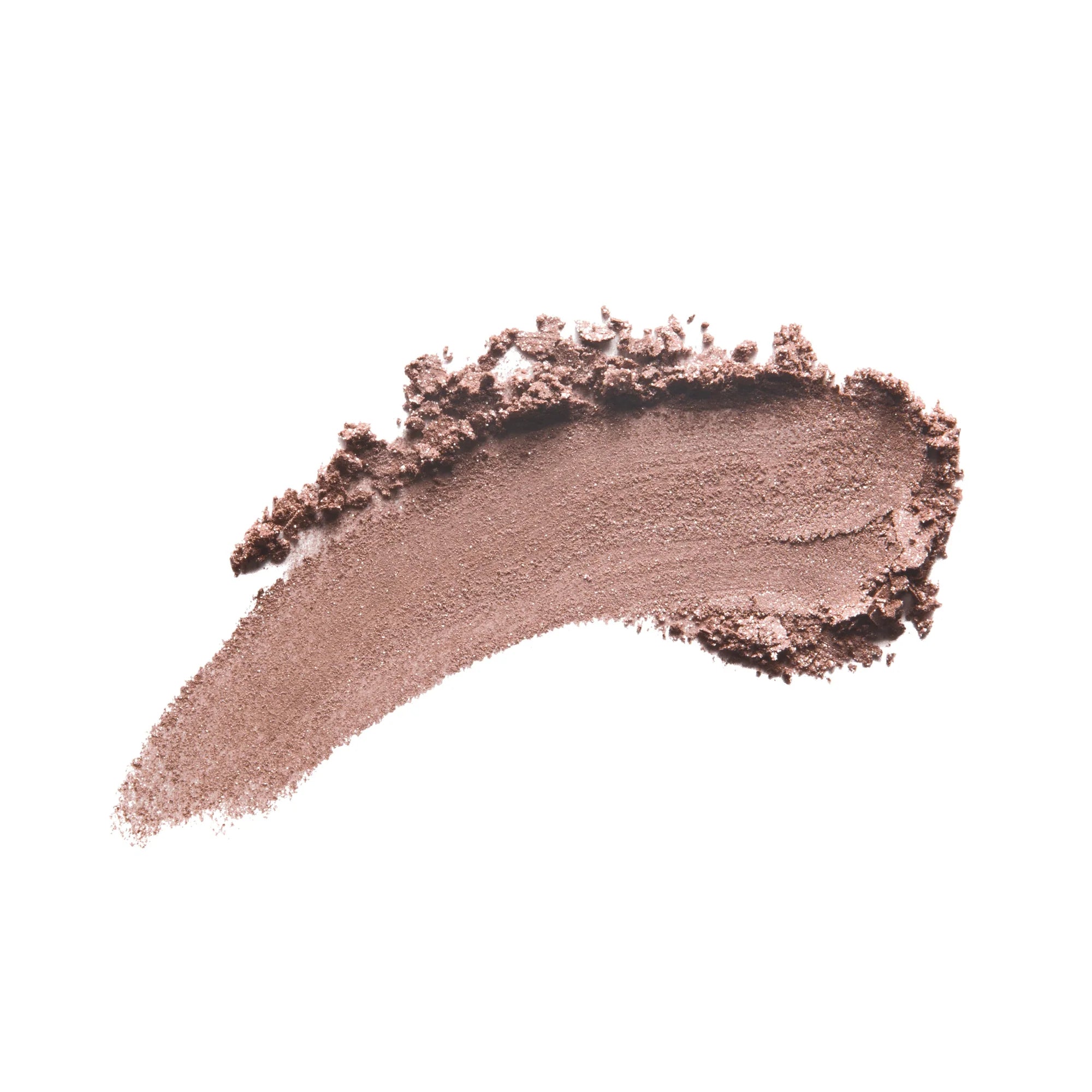 Glaze Eye Shadow - Long-Lasting Shimmer & Pigmented Eyeshadow Palette for Day & Night Makeup | Perfect for Parties, Weddings & Special Occasions