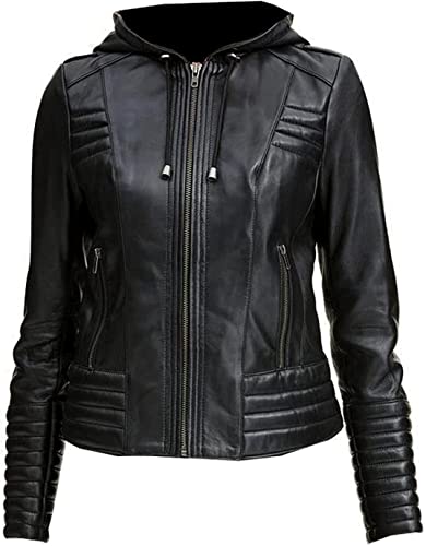 Black 05