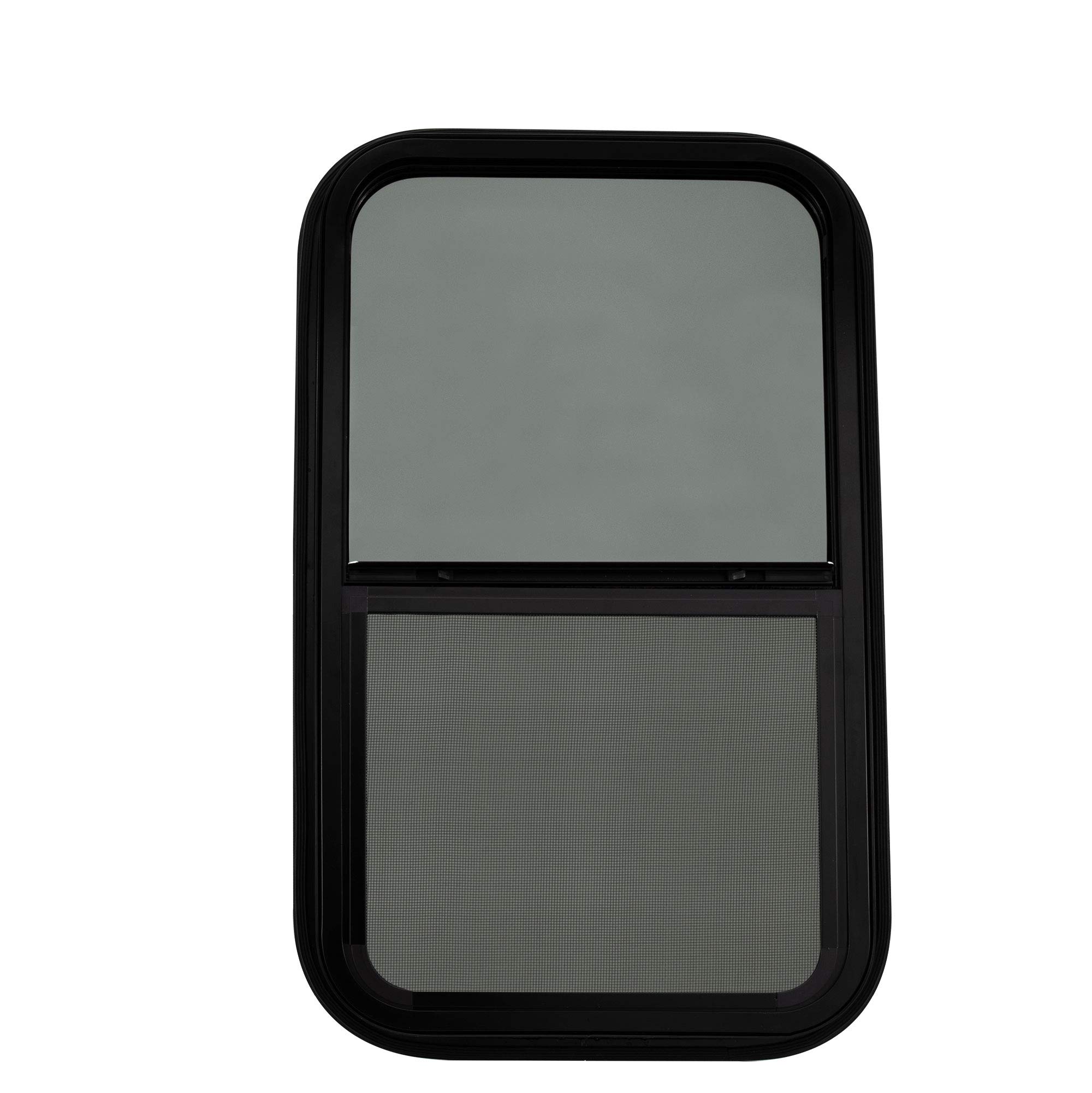 RecPro RV Replacement Window | 18
