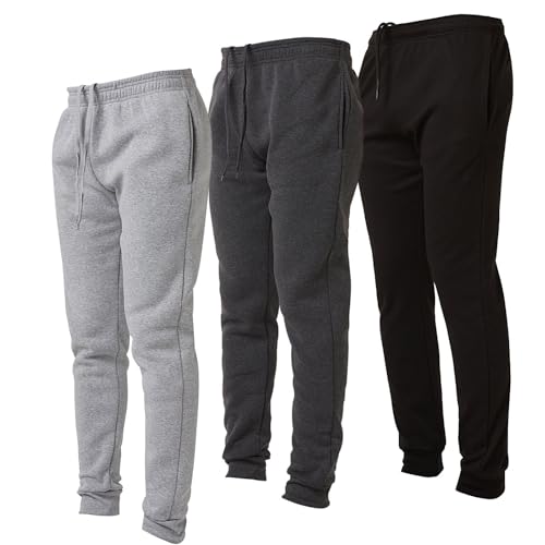 Black / Char / H.grey