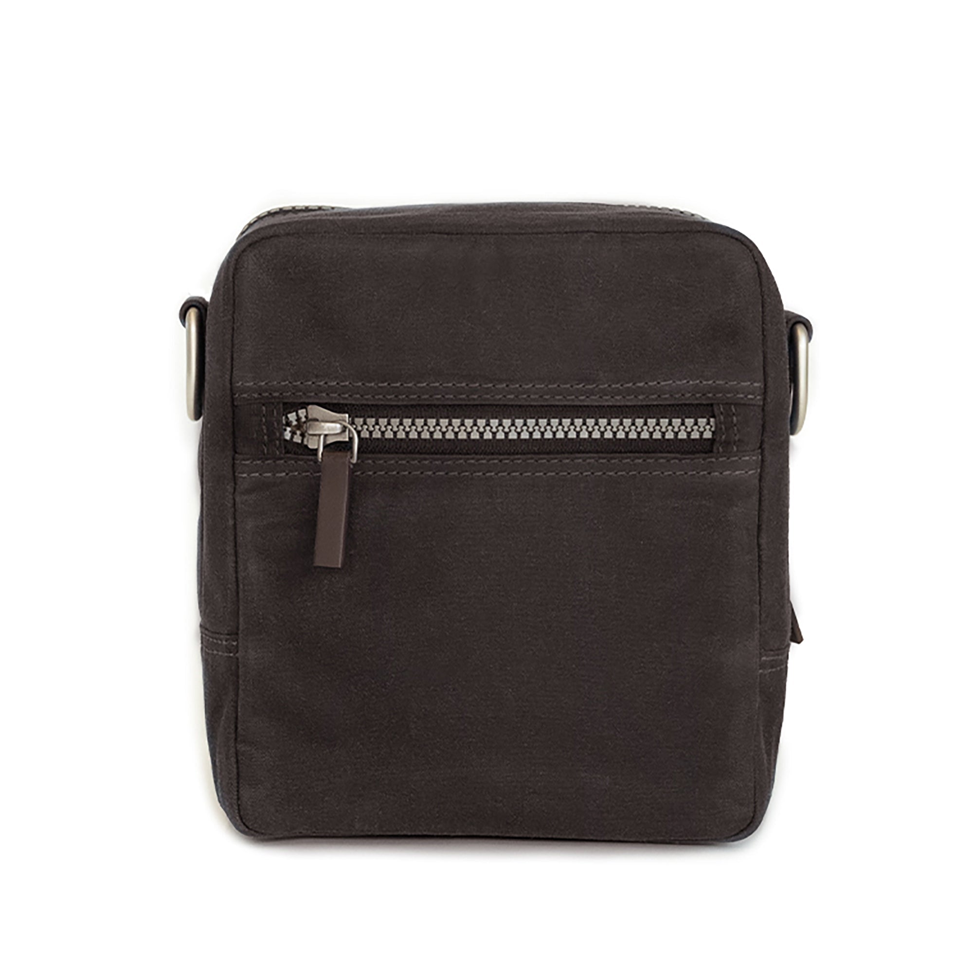 Carson Shoulder Bag for Women - Lightweight Crossbody Purse with Adjustable Strap, Perfect for Travel, Work & Everyday Use
