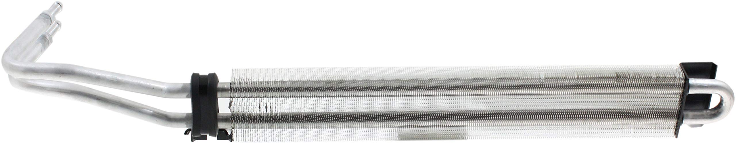 Garage-Pro High Performance Power Steering Oil Cooler Kit - Compatible with GMC Acadia 2007-2017 & Buick Enclave 2008-2017 - Heavy Duty Cooling Solution for Off-Road, Towing and Extreme Driving Conditions