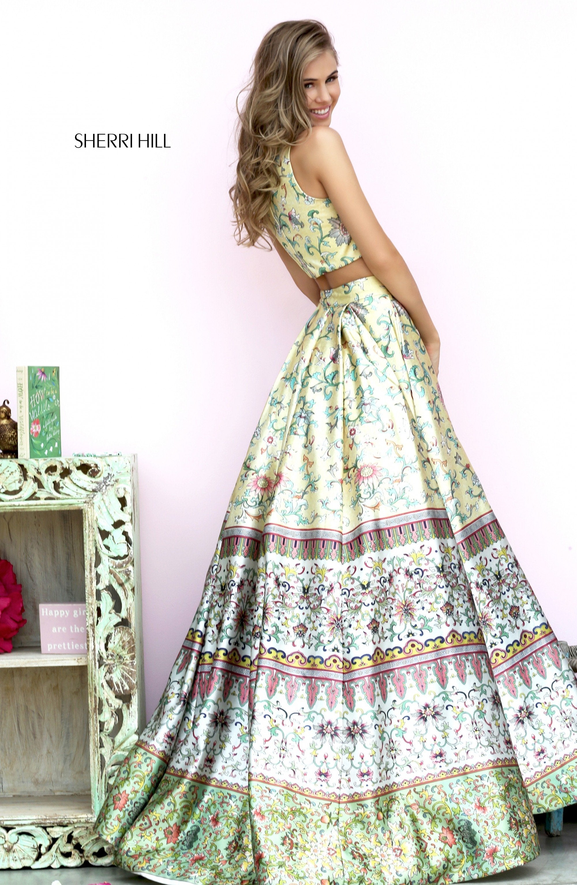Premium 50783 High-Quality Product for Online Shopping - Perfect for Home, Office & Gifting