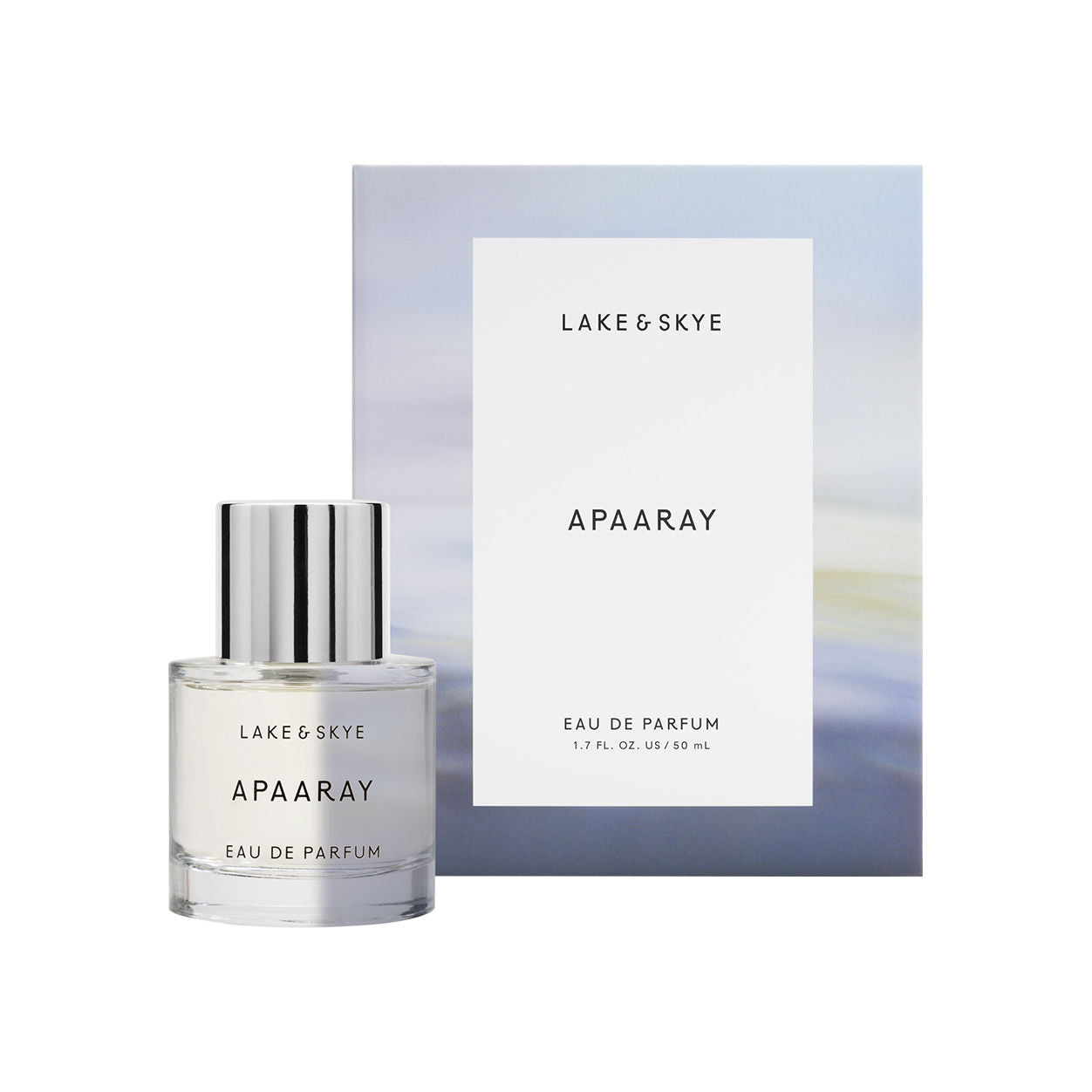 Apaaray Eau de Parfum for Women - Long Lasting Floral Fragrance | Perfect for Date Night, Office & Special Occasions