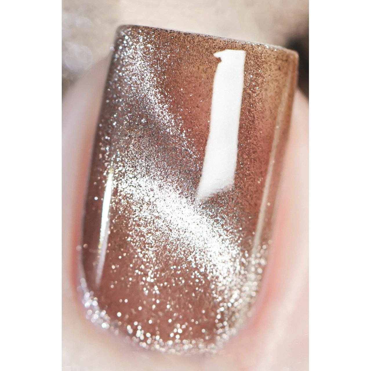 Cirque Colors Halo Nail Polish - 0.37 oz Long Lasting Vegan & Cruelty Free Nail Lacquer for Salon Quality Manicures at Home | Perfect for Parties, Weddings & Special Occasions