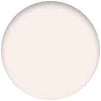 Light Blush