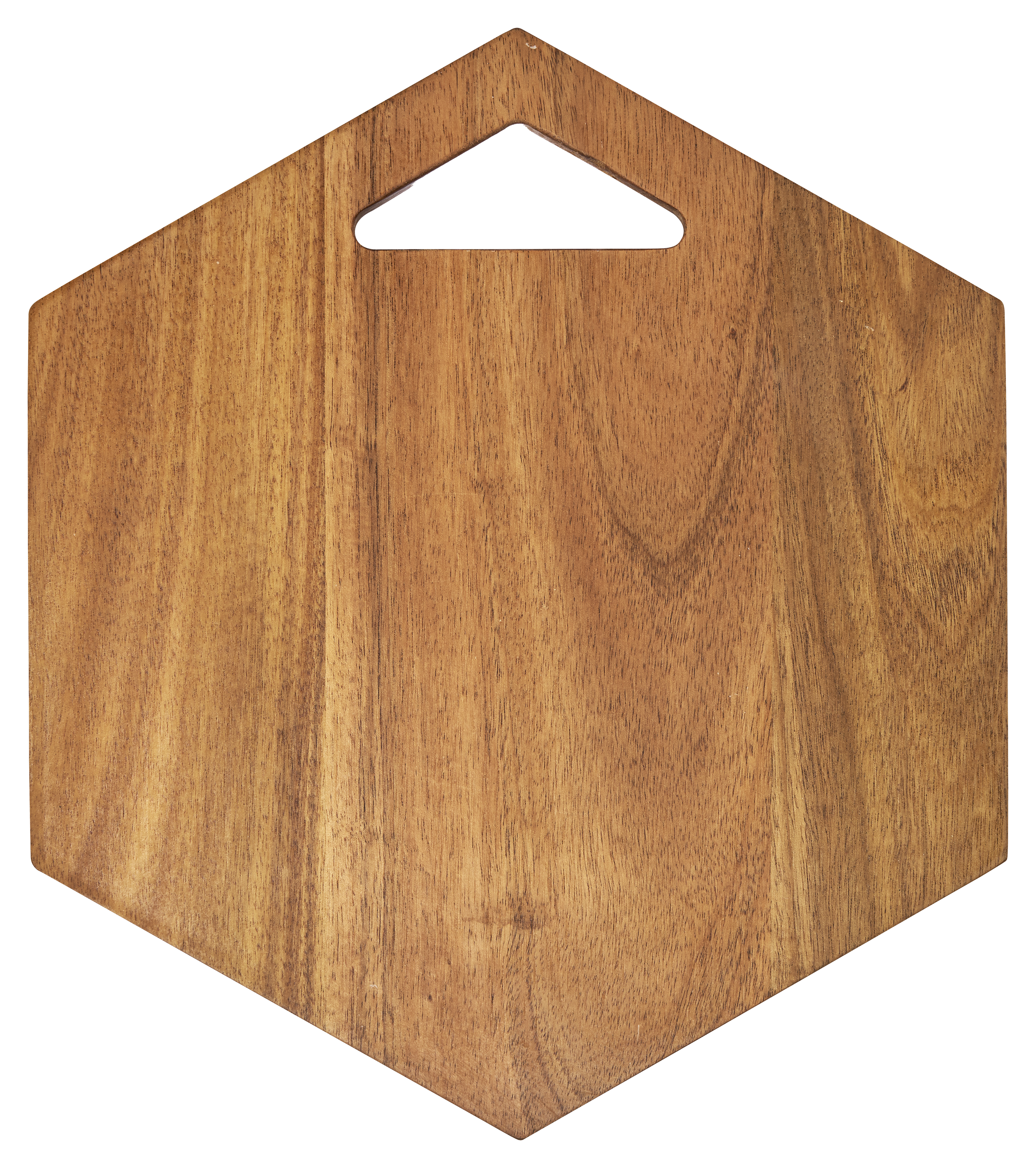 Acacia Wood Modern Geometric Cutting Boards - Multiple Sizes (8x10, 12x16, 18x24 Inches) - Unfinished Blank Wooden Boards for DIY Engraving - Perfect for Kitchen, Charcuterie, Cheese Serving & Wedding Gifts