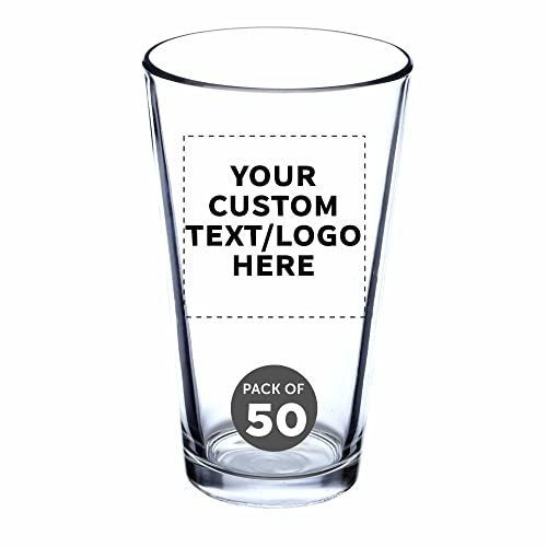 - Custom – Clear