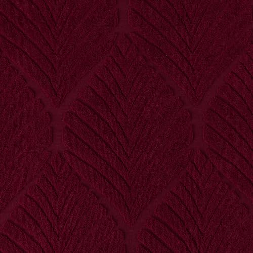 Leaf-wine Red