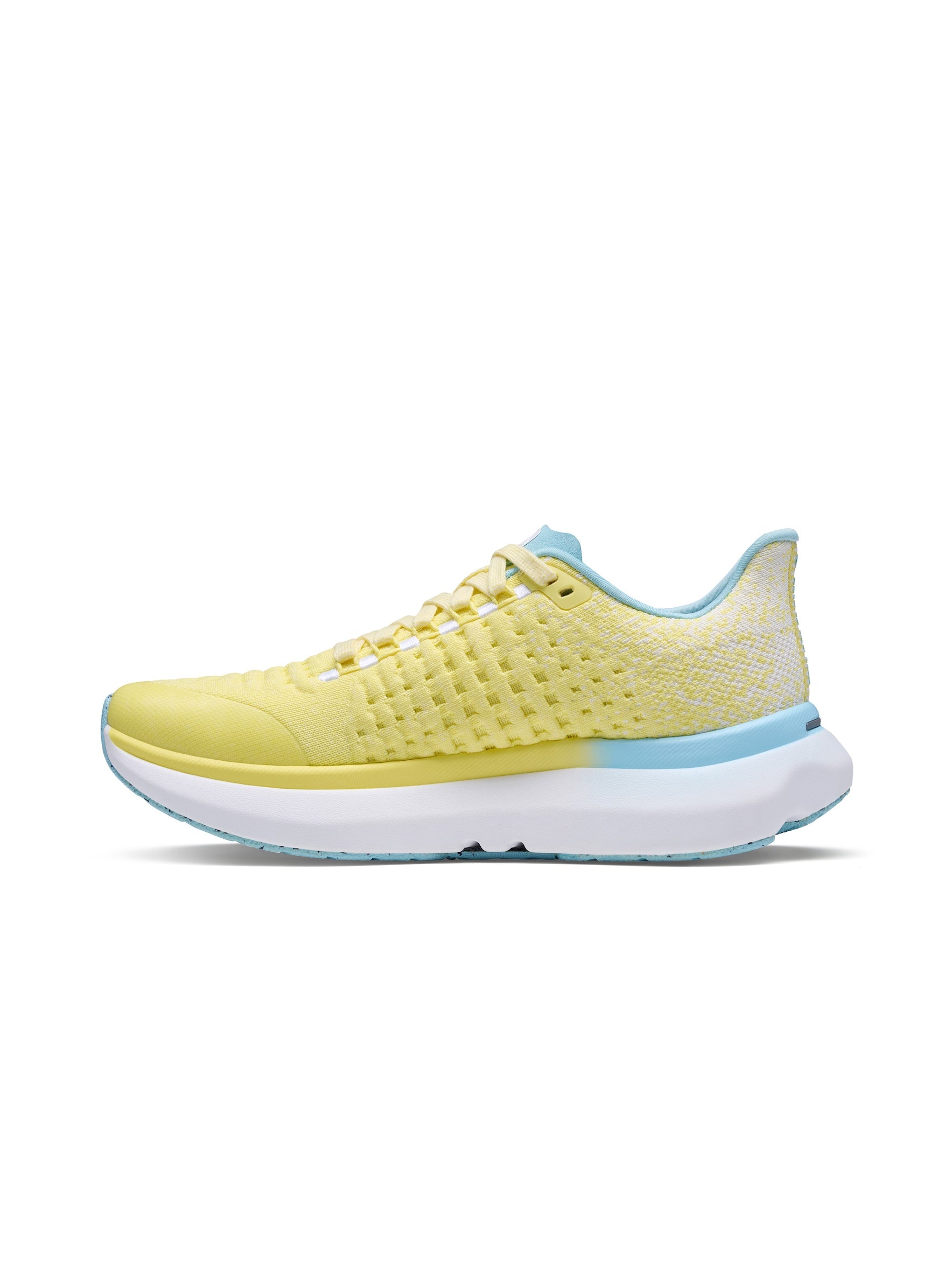Dream Chaser Women's Fashion Sneakers - Stylish & Comfortable Running Shoes for Women | Perfect for Gym, Workout & Casual Wear