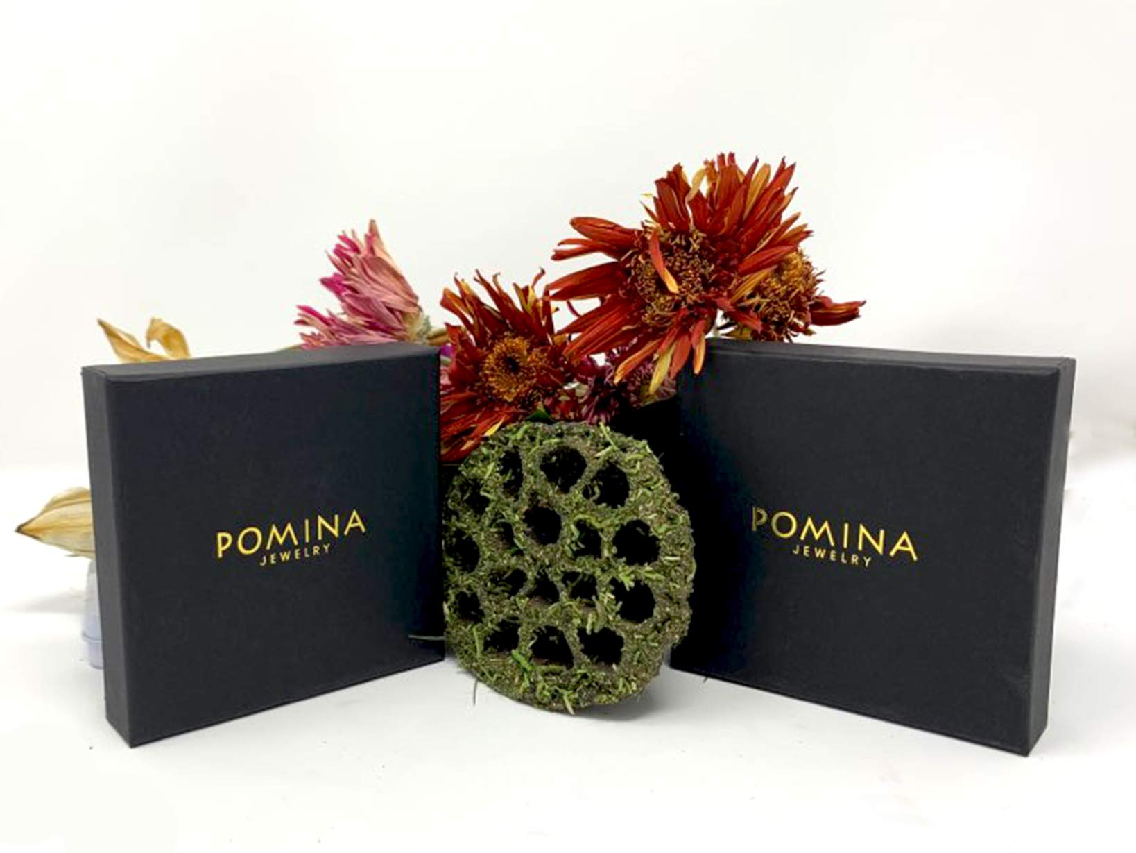Pomina Colorful Raffia Thread Tassel Earrings - Bohemian Fringe Dangle Hoop Earrings for Women | Summer Fashion Jewelry for Beach, Festival & Boho Style Outfits