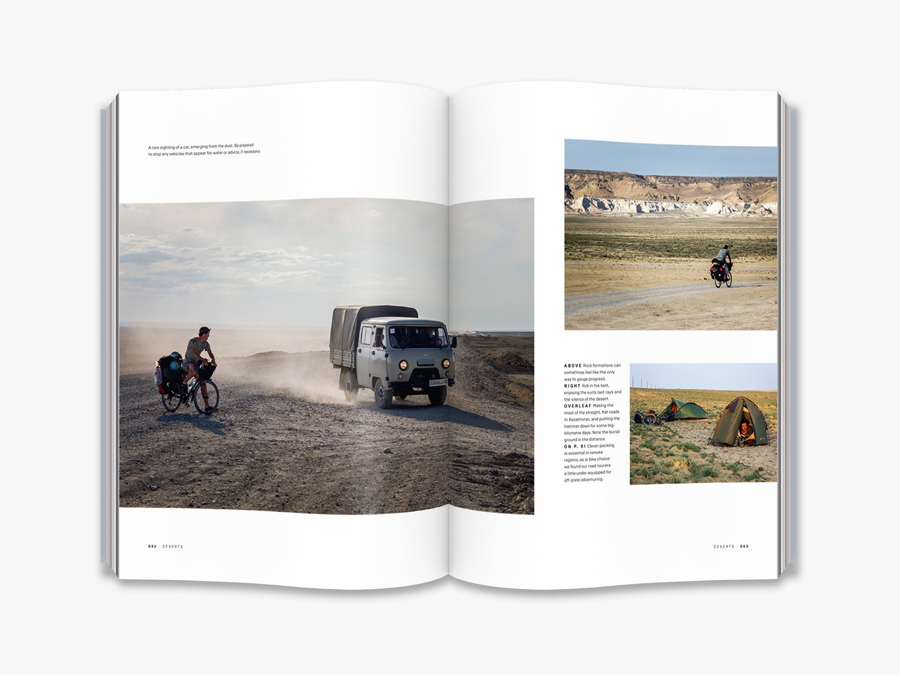Escape by Bike - Premium Bicycle for Outdoor Adventures, Commuting & Fitness | Durable & Lightweight Design