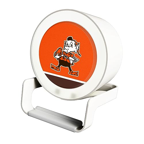 Cleveland Browns,