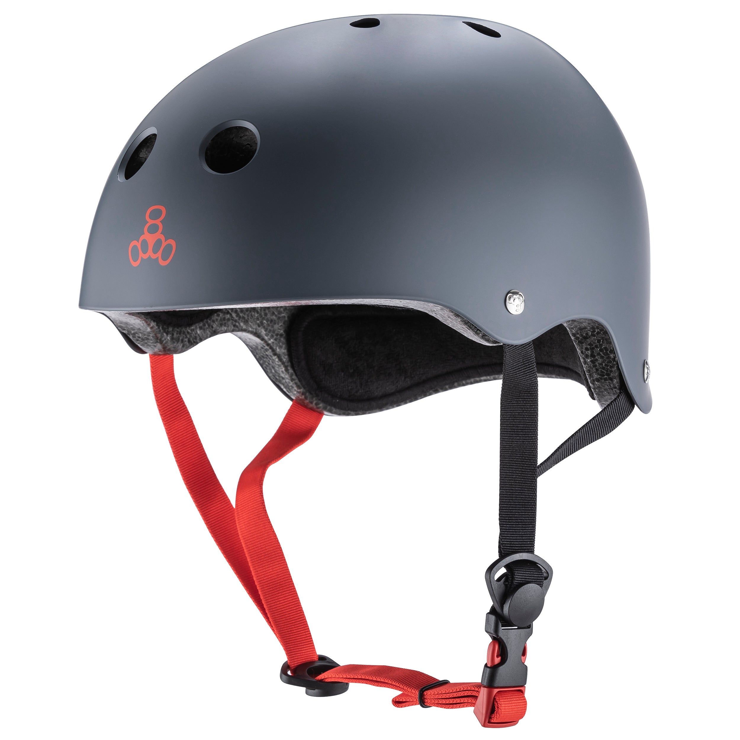 Dual Certified Bike Helmet for Adults - ANSI & CPSC Approved - Lightweight & Comfortable for Cycling, Commuting, and Outdoor Sports