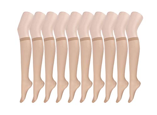 Nude_10pairs