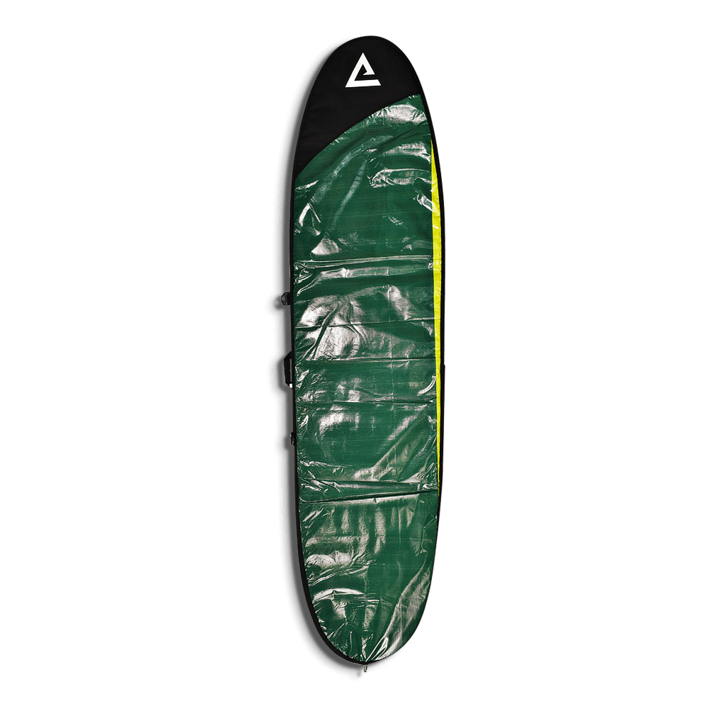 90