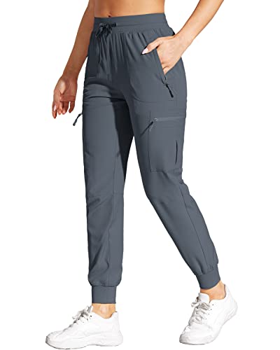 4-dark Gray