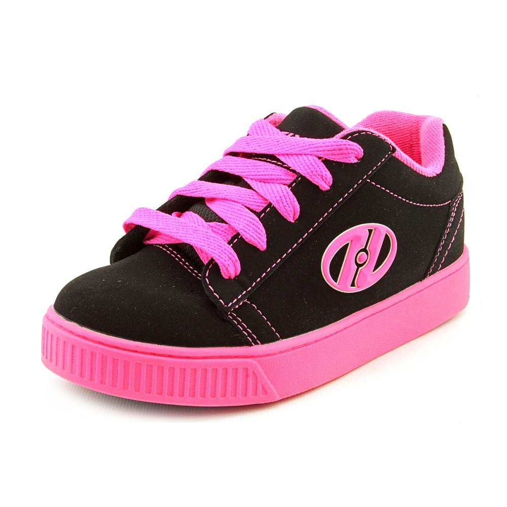 Heelys Straight Up Skate Shoes for Kids - Boys & Girls Wheeled Sneakers for Rolling & Skating | Perfect for School, Park, and Outdoor Play