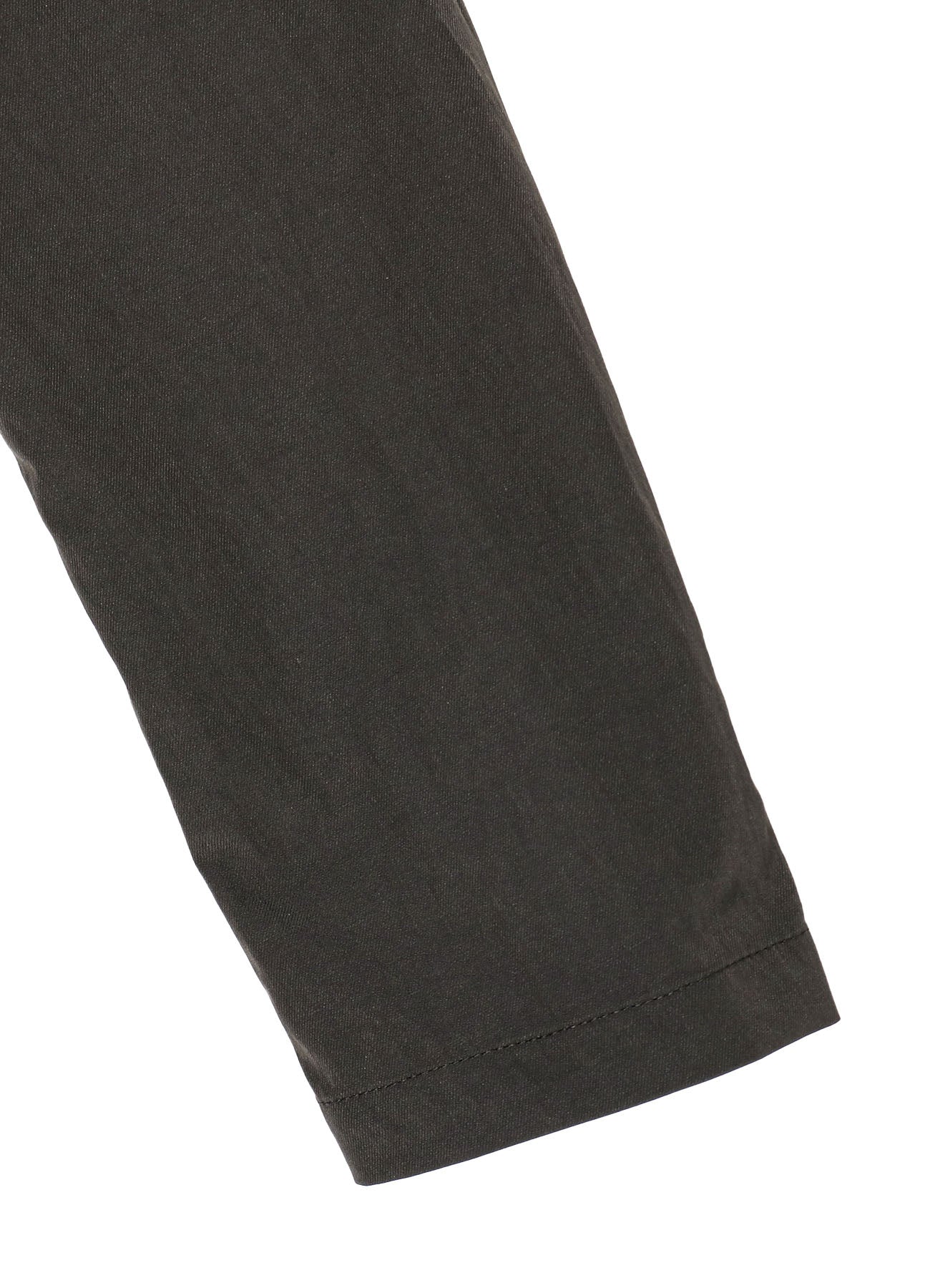 Men's C/Ta/Pe Twill 2-Button Casual Jacket - Lightweight & Stylish for Office, Business Meetings & Smart Casual Outfits