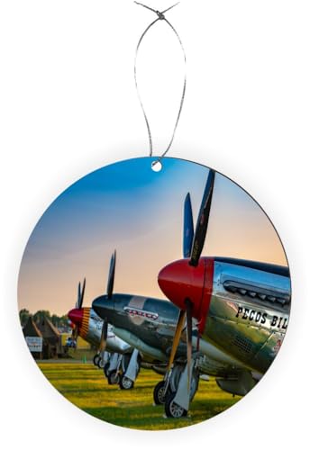 Ircraft