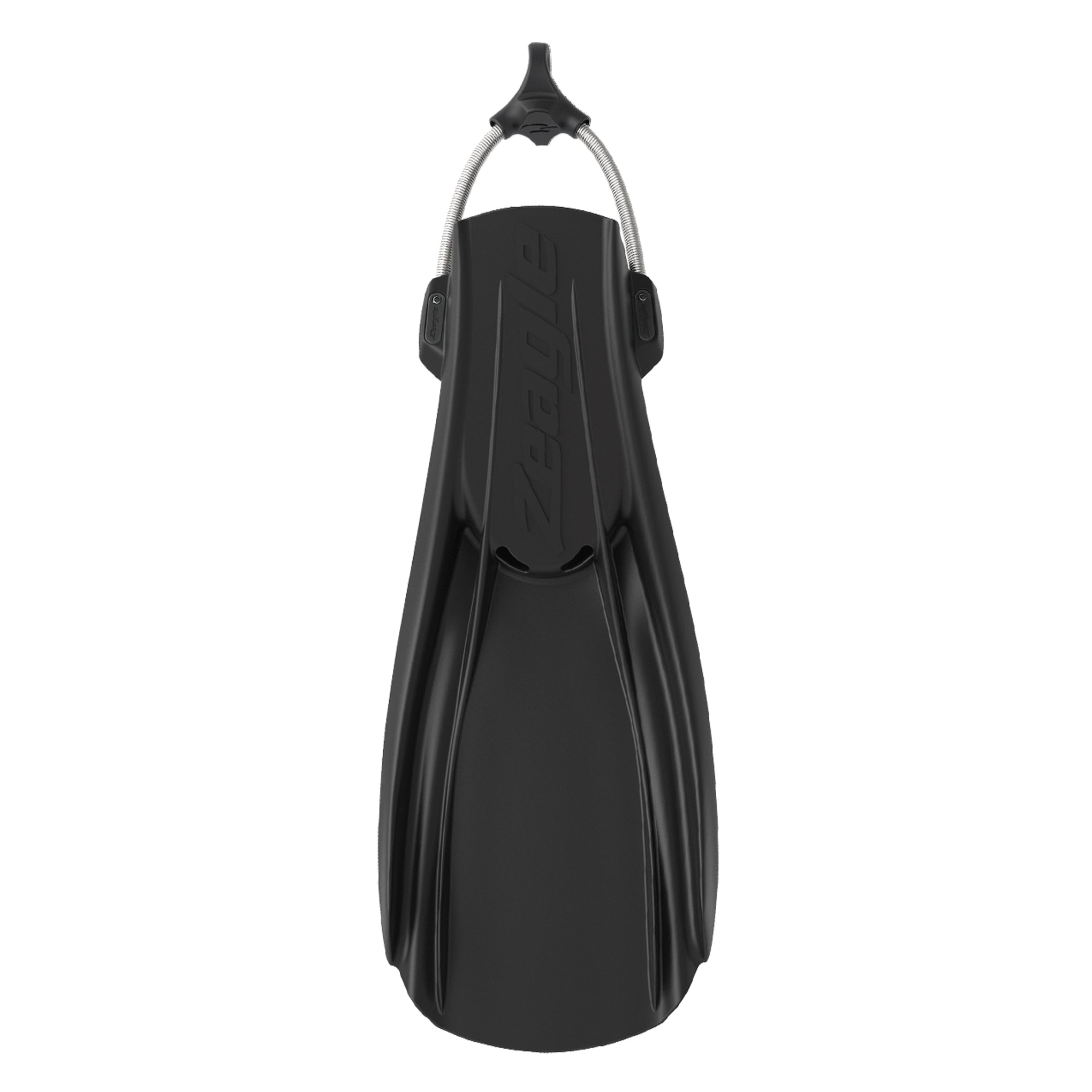 Recon Fins - High-Performance Swim Fins for Snorkeling, Scuba Diving & Spearfishing | Comfortable & Durable Design for Ocean Adventures