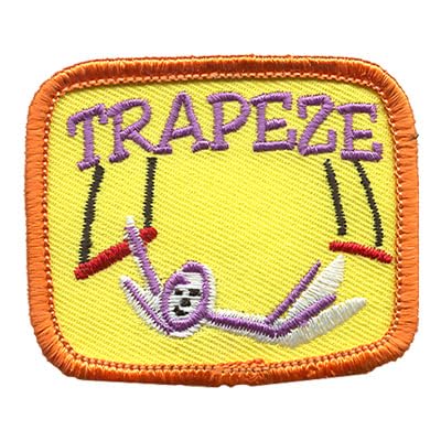 Trapeze