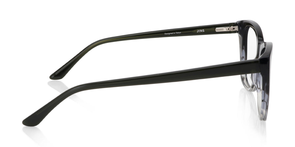Cat Eye U134 Sunglasses - Polarized UV Protection for Women & Men - Perfect for Driving, Outdoor Sports & Fashion Accessories