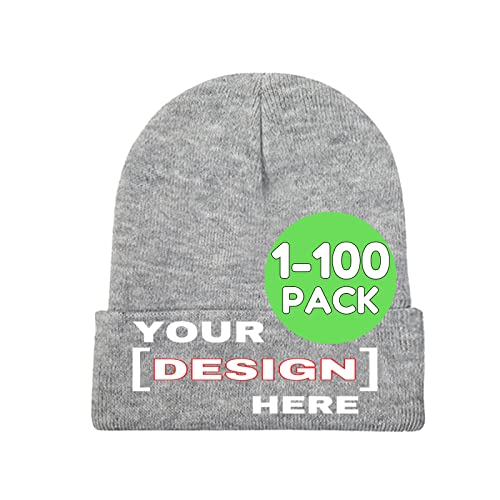 9uoimk-light Gray