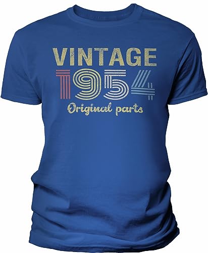 Royal-0001