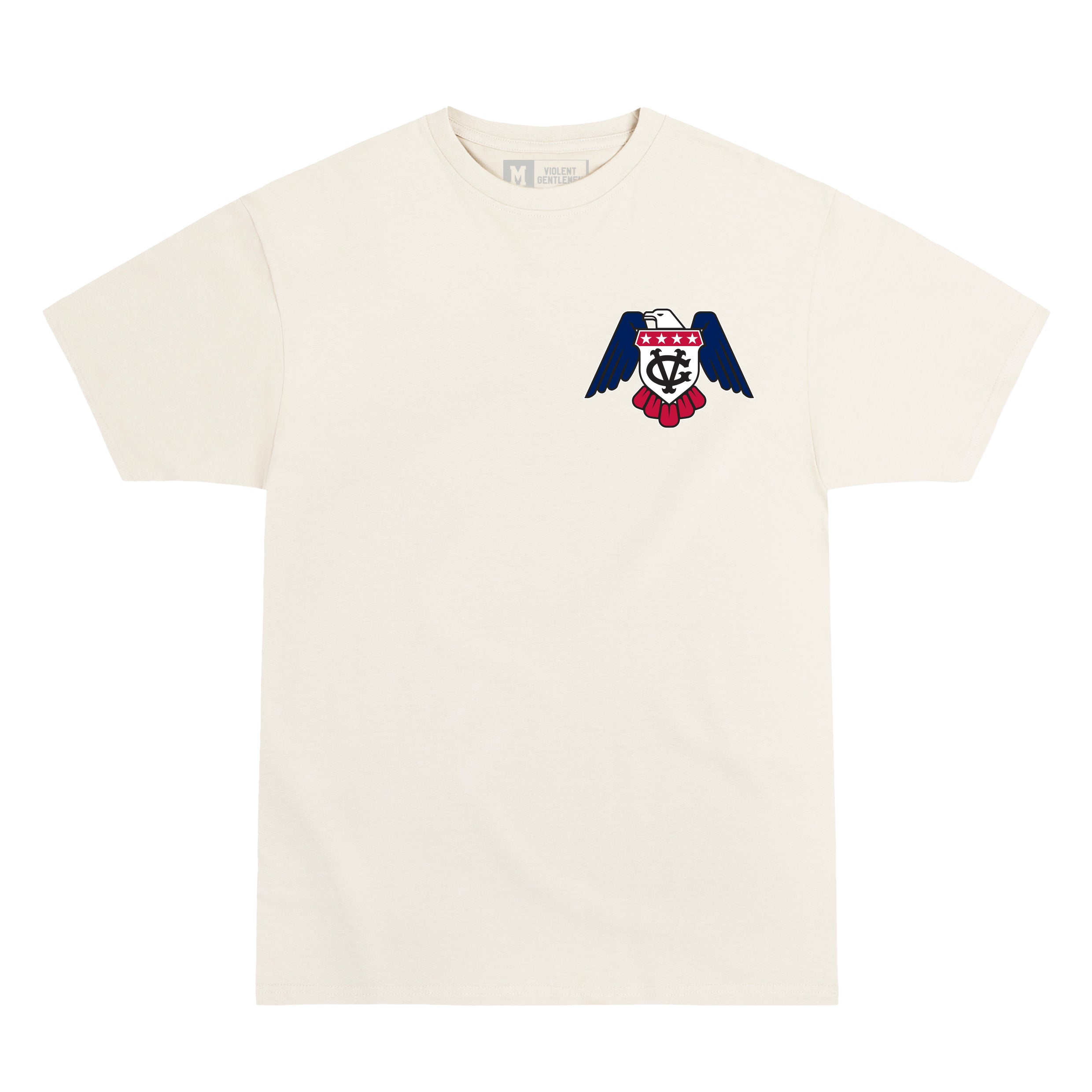 1776 Premium Cotton T-Shirt - Patriotic American Flag Design for Men & Women - Perfect for 4th of July, Independence Day & Casual Wear