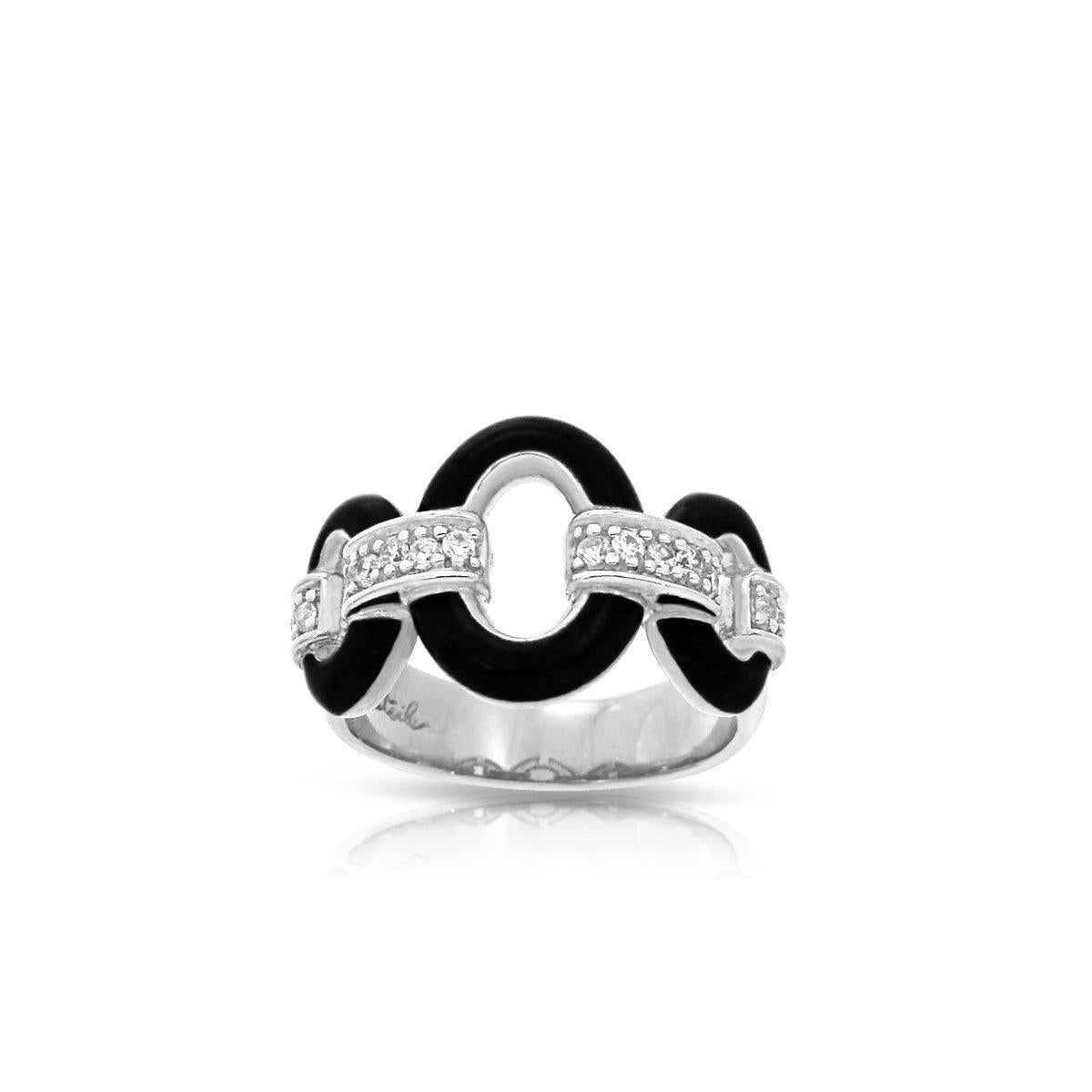 Stainless Steel Connection Ring - Durable & Corrosion-Resistant Jewelry Findings for DIY Crafts, Necklaces & Bracelets - Perfect for Jewelry Making & Repair