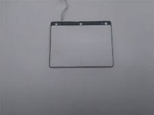 Original ASUS X501A XX036V Laptop Touchpad with Cable - Replacement Part 13GNM01AP050 1 - Compatible with ASUS X501A Series Laptops - Perfect for DIY Repairs & Upgrades