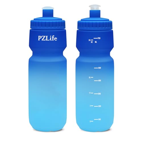 H-blue+blue