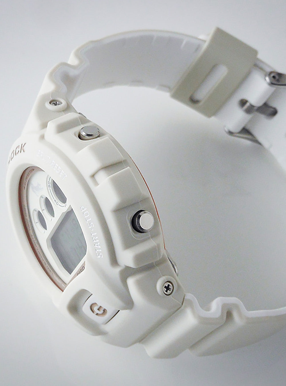 CASIO G-Shock Shiba Inu Series Digital Watch - Japan Made JDM Limited Edition - Rugged Sports & Outdoor Adventure Timepiece