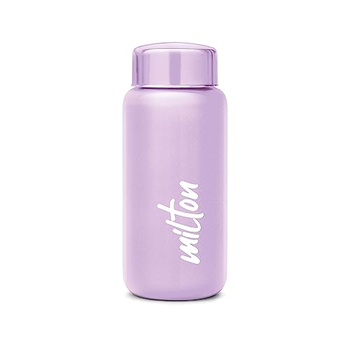 Purple - 500 ml