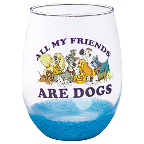 All My Friends