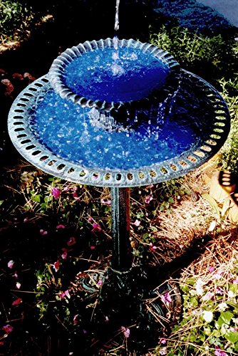 River Mix Landscape Glass Pebbles - 50 Lb Bag for Garden Decor, Aquariums & DIY Crafts - Decorative Glass Stones for Pathways, Vases & Home Landscaping