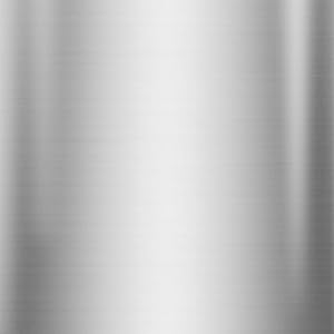 Brushed Satin Nickel