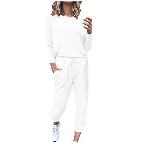 White #10