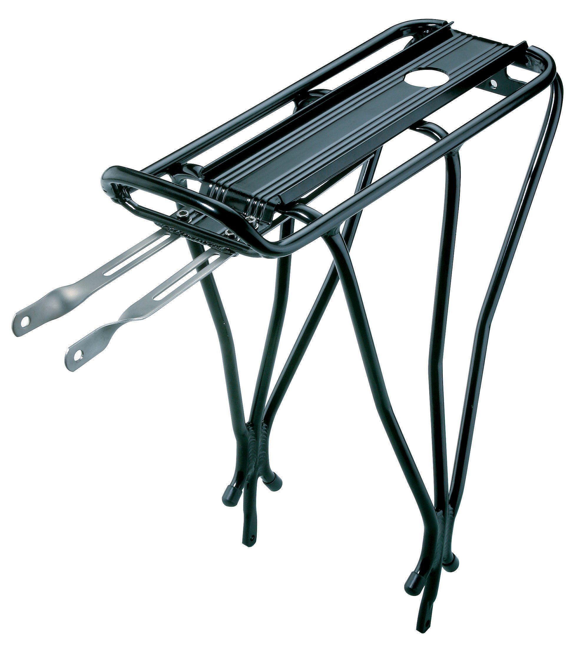 Topeak BabySeat II Bike Rack - Universal Fit for 26