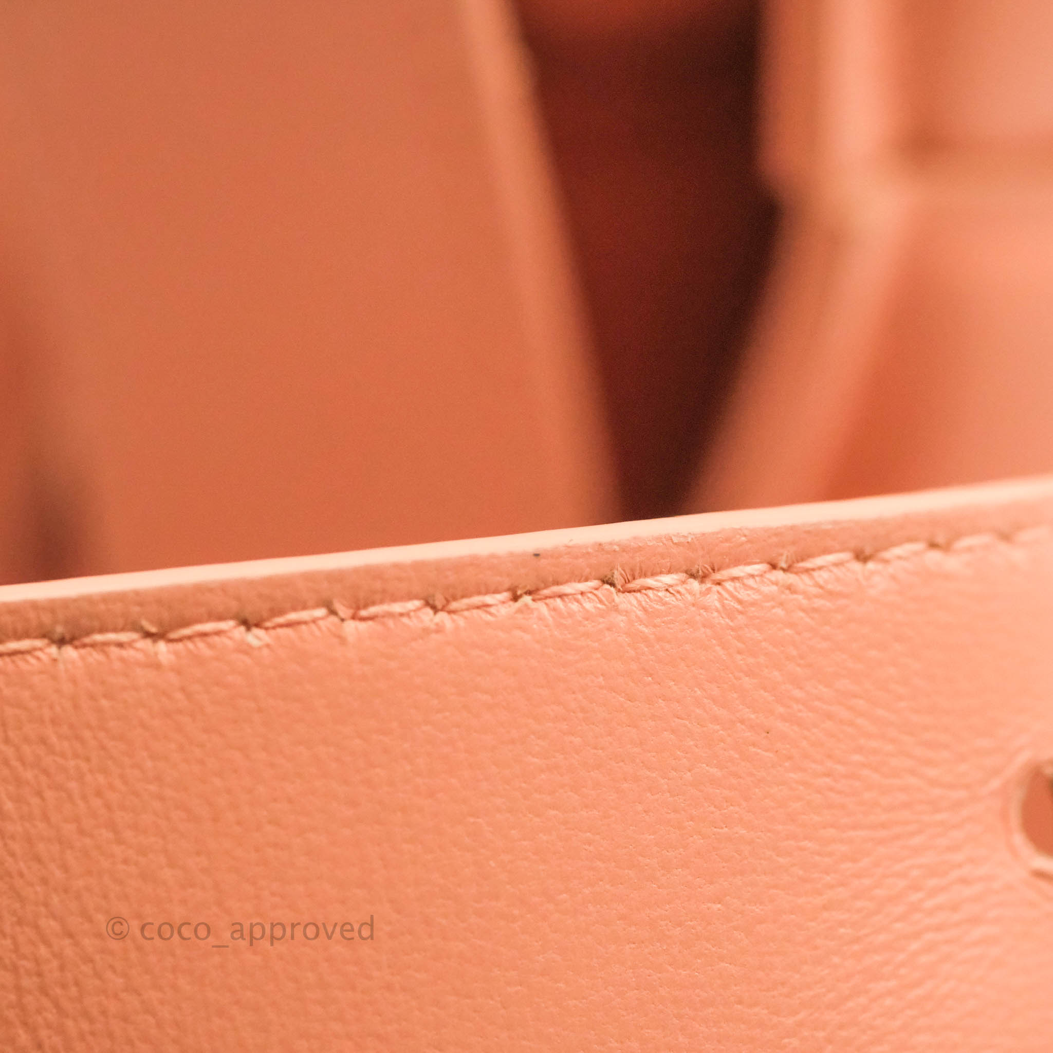 Bottega Veneta Padded Cassette Shoulder Bag in Pink Lambskin Leather with Silver Hardware - Luxury Crossbody Purse for Women, Perfect for Date Night & Special Occasions