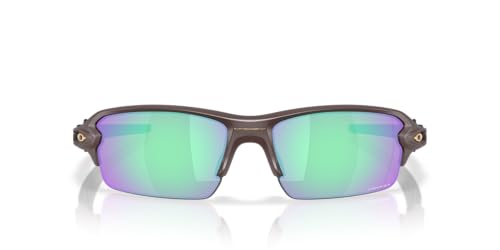 Matte Grenache/Prizm Golf