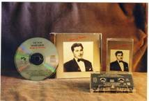 Romantic Love Songs Collection - Best Melodies for Weddings, Anniversaries & Date Nights | Perfect for Creating Romantic Atmosphere