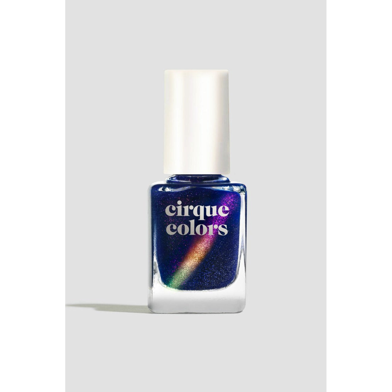 Cirque Colors Dream Within A Dream Nail Polish - 0.37 oz Long Lasting Vegan & Cruelty Free Nail Lacquer for Manicures & Pedicures - Perfect for Parties, Weddings & Special Occasions